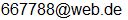 667788 web de 667788 web de