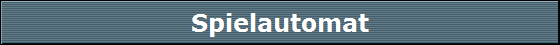 Spielautomat